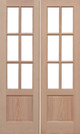 Hemlock-Unglazed-GTP2P-Pairs.jpg.jpeg Hemlock-Unglazed-GTP2P-Pairs.jpg.jpeg